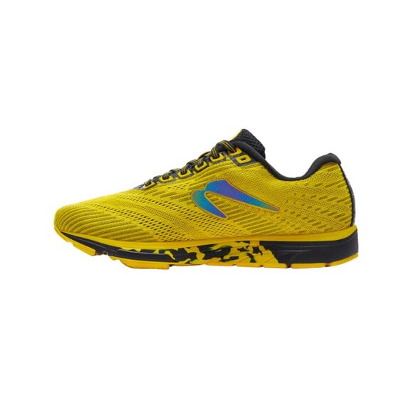 🆕 Newton Running Mens Kismet 10 Recycled Lightweight Running Trainer Shoes - Picture 7 of 9